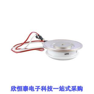 SPD NTE5380分立半导体产品 400A SCR 600V
