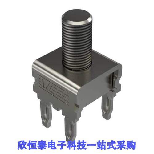 S95244连接器 《 POWERFLEX POWER ELEMENTS BOLT M4    》