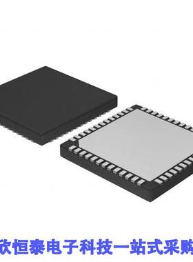 NB4L7210MNG芯片 《 LOW SKEW CLO【 DRIVER    》