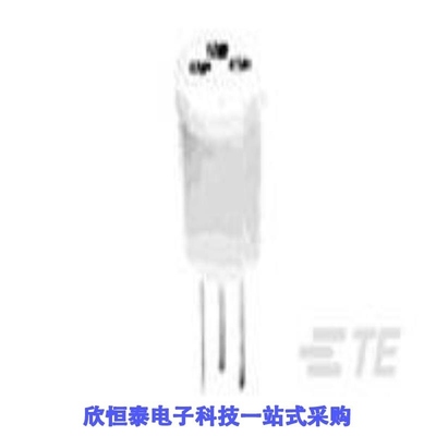 1-1437504-9 1-1437504-4 1-1437514-3