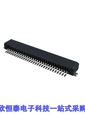 F519-1A7A1-11011-E200 null Amphenol