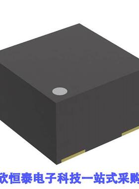 RP103K301B-TR芯片 《 LDO REGULATOR WITH PSRR 75DB    》