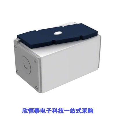 170M6596/170M6608/170M6610