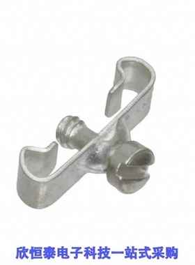 863004ATLF/863005A/863005ATLF