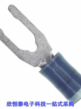 52421/52421-1/52421-3