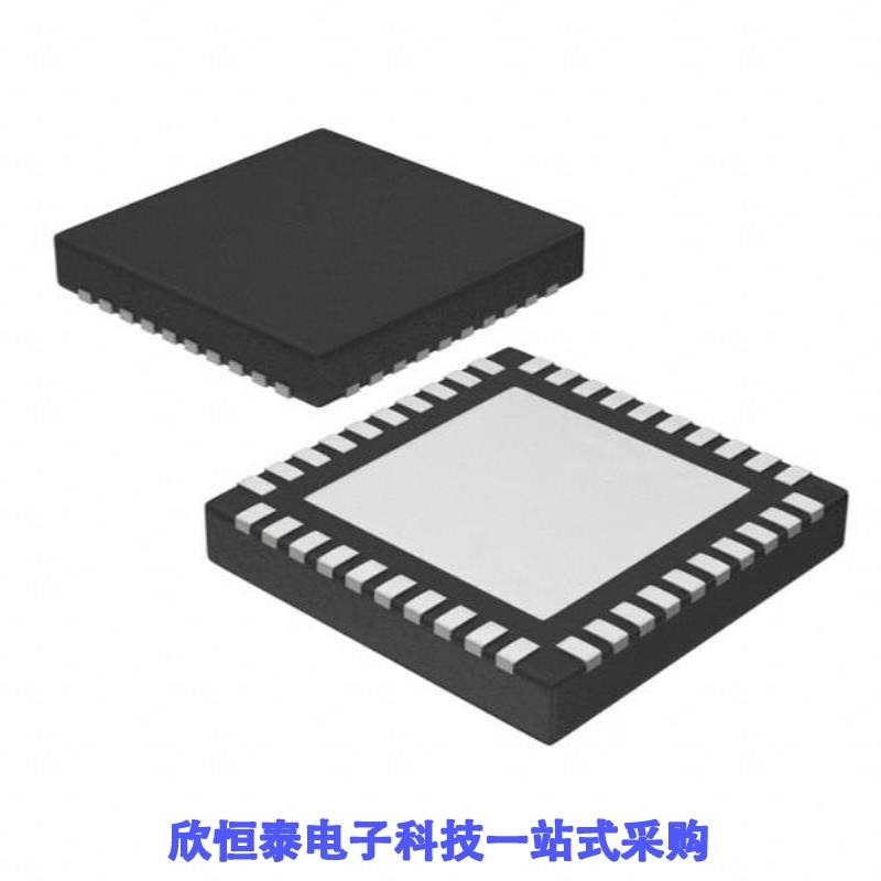 CDCU877RHAT CDCU877RHARG4 CDCU877RHAR
