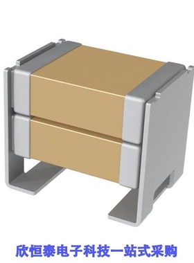 TAXM26M4RHBCCT2T/TAXM26M4RLBCCT2T/TAXM27.12M4RLBCCT2T