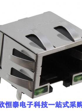 RJE73-188-00451 null Amphenol