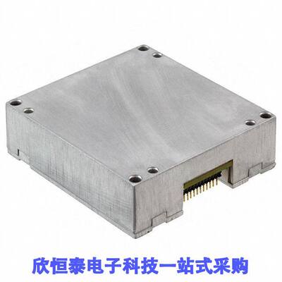 ADIS16495-2BMLZ null ADI