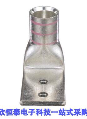 LCDX500-38DF-6 null Panduit Corp