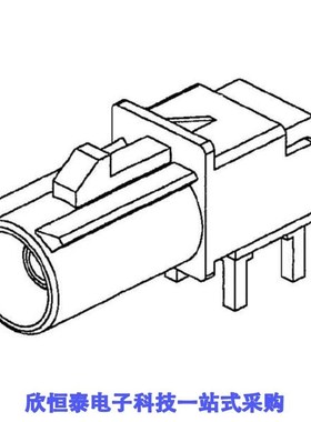 FA1-NZRP-PCB-8/FA1-NZSJ-C01-0/FA1-NZSJ-C04-0
