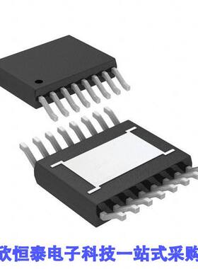 LT3055MPMSE-5#PBF芯片 《 IC REG LINEAR 5V 500MA 16MSOP    》