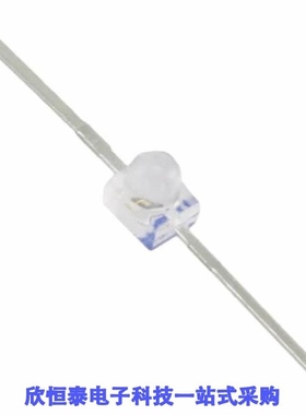 QEB373/QEB373GR/QEB373ZR