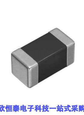KMZ1608DHR121CTDH5 null TDK Corporation