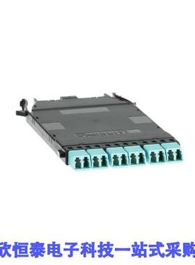 FHCXO-12-10AF null Panduit Corp