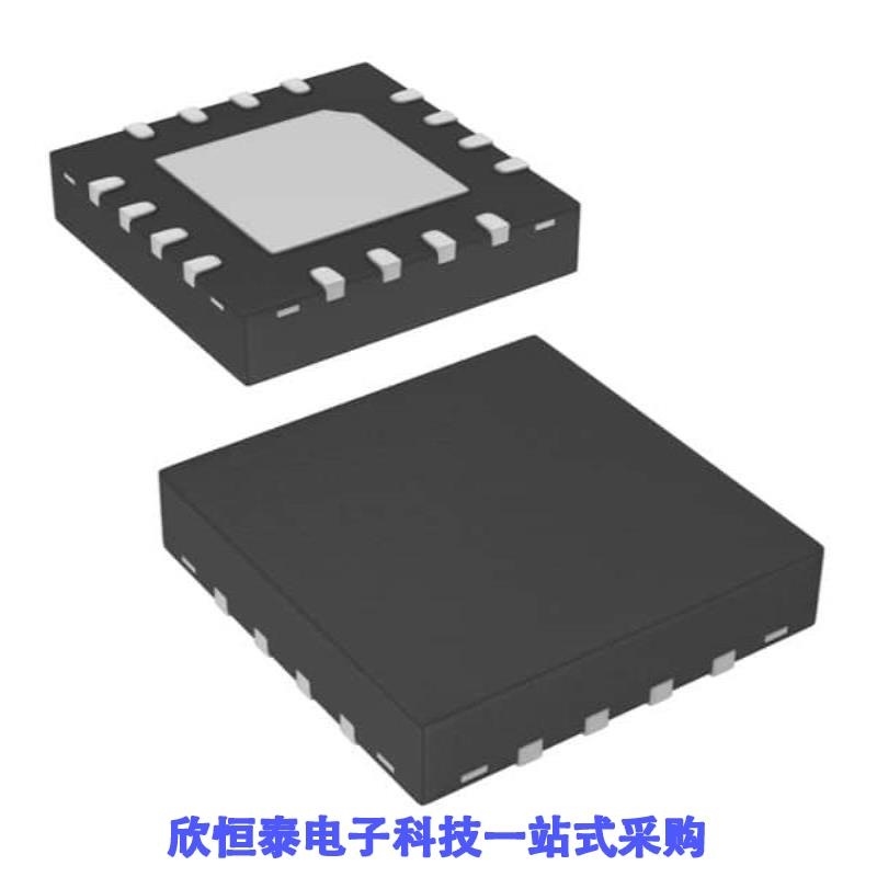 ISL6529CR-T ISL6530CB ISL6529CR