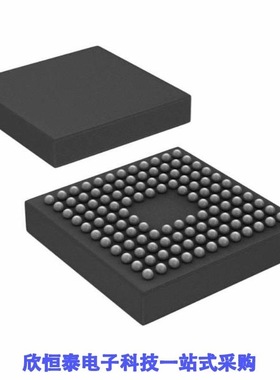 ADIS16240ABCZ/ADIS16260BCCZ/ADIS16265/PCBZ