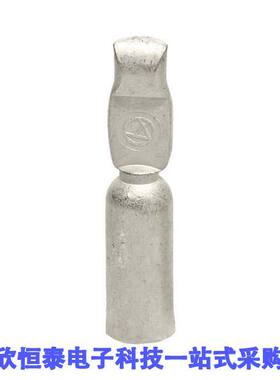 6384G2-BK连接器 《 CONTACT35MM SBEX160/175 BC0608P5    》