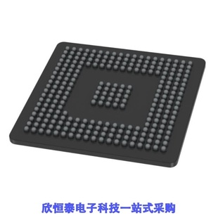 R9A07G044C22GBG R9A07G043F00GBG R9A07G043F01GBG AC0