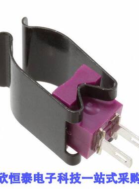 JC103C3R5/17 null Amphenol