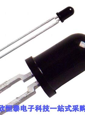 SFH 229FA null OSRAM