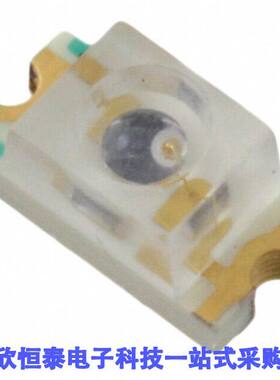 PT11-21C/L41/TR8 null Everlight Electronics Co Ltd