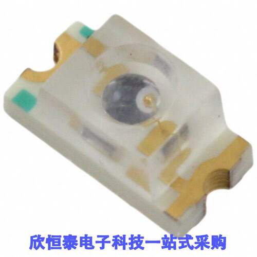 PT11-21C/L41/TR8 null Everlight Electronics Co Ltd
