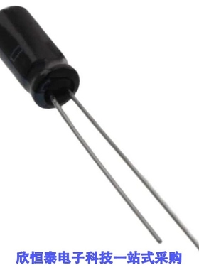 ESMG101ELL4R7ME11D/ESMG101ELLR33ME11D/ESMG101ETD100MF11S