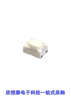 CS1215AJF160/CS121WF180MT4E/CS121WF510MT4E