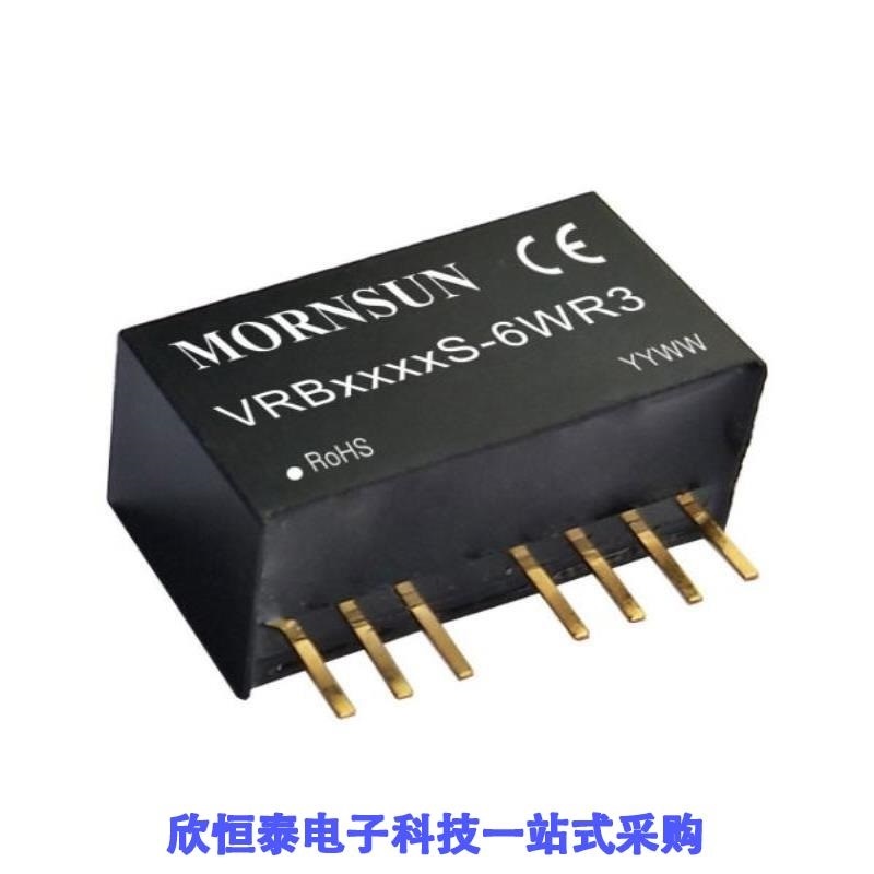 B1209SY-2WR1 B1209XT-1WR3-TR B1209XT-2WR3