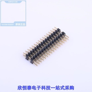 2x17I C40D28 X4622WV 2X16I