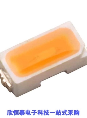 L130-2790001400001/L130-2790003000W21/L130-3080001400001