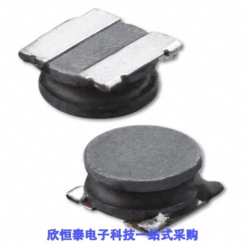 ASPI-0418FS-221M-T3 ASPI-0418FS-2R2M-T3 ASPI-0418FS-220M-T3