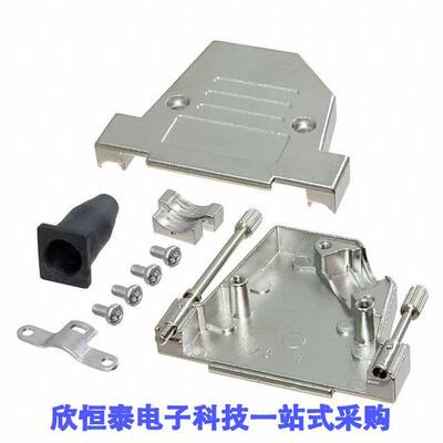 ACOV-SUB-25MB37 null Assmann WSW Components