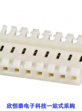 3-640602-8/3-640604-5/3-640604-6