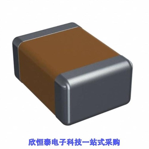 CDR04BX154AMZPAT CDR04BX154AMZRAT CDR04BX184AKUP