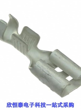 5-160447-5/5-160465-1/5-160479-2