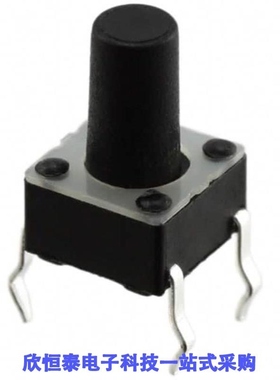 MJTP1230B/MJTP1230C/MJTP1230D