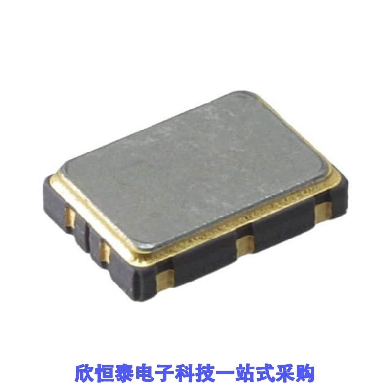 530EC312M500DG 530EC311M040DG 530EC622M080DG