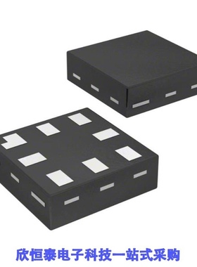 PI3USB32XAEX/PI3USB4000AZMEX/PI3USB4000AZUAEX