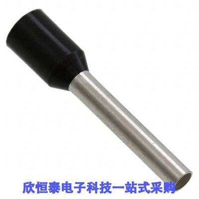 3201482连接器 《 CONN FERRULE DIN 16AWG BLA【    》