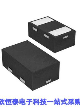 BAS116LPH4-7B null Diodes Incorporated