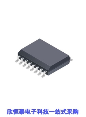 ACS732KLATR-40AB-T/ACS732KLATR-75AB-T/ACS732KMATR-65AB-T