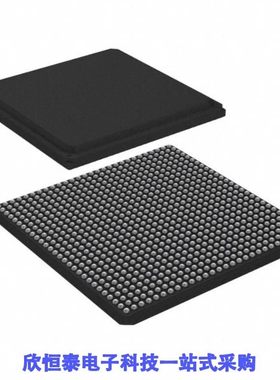 LS1046ASE8MQA/LS1046ASE8Q1A/LS1046ASE8T1A