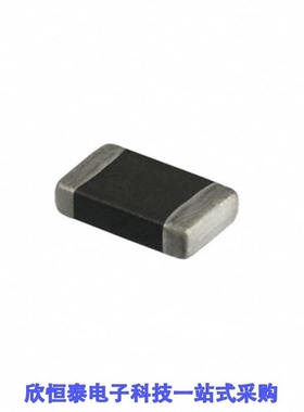 NCE0140K/NCE0140K2/NCE0140K2-VB