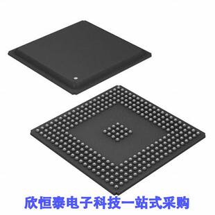 SM32C6713BGDPA20EP null TI