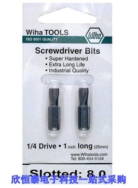 71002/710025-2/710026-5