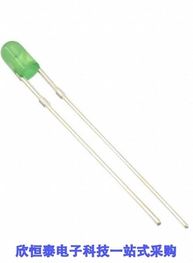 VAOL-3MDE2/VAOL-3MSBY2/VAOL-3MWY4