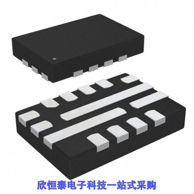 RT6238ALGQUF/RT6238BHGQUF/RT6238BLGQUF