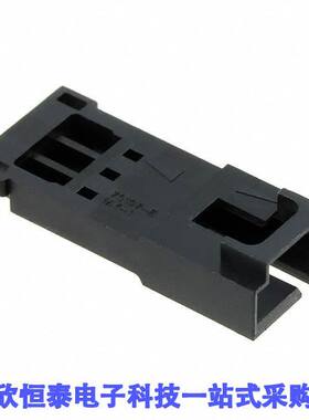 0701075003连接器 《 SL WTW CONN SR WO/MTGE OPT E 3【    》